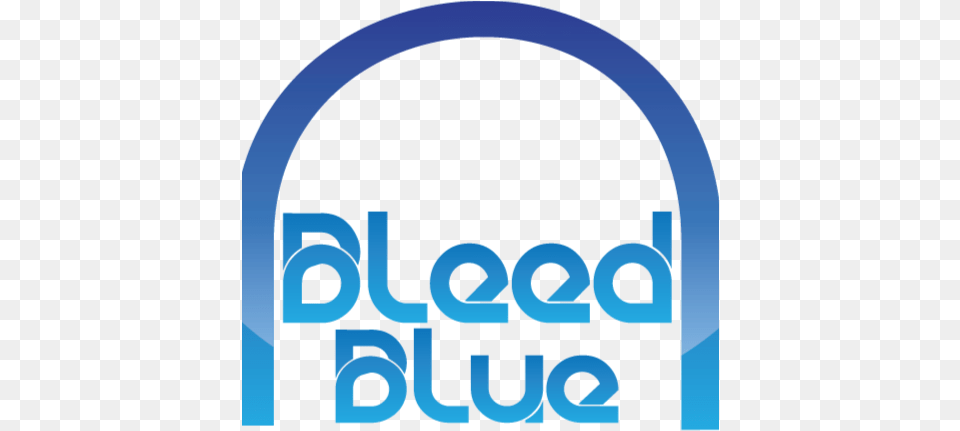 Bleed Blue Show Bleed Blue 2015, Arch, Architecture, Animal, Bear Png Image