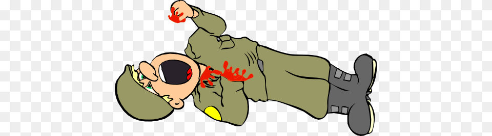 Bleeding Clipart, Baby, Person, Sleeping Png