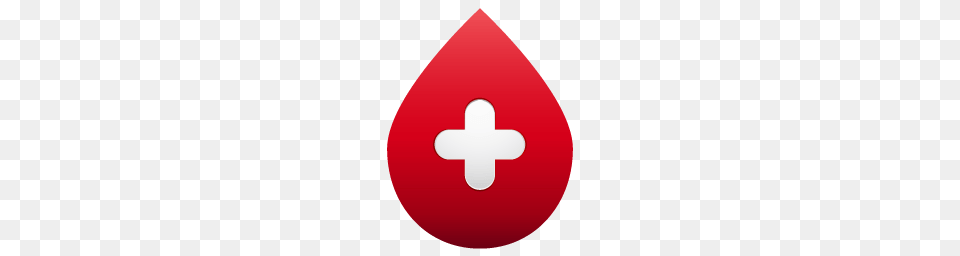 Bleeding Cliparts, Symbol, First Aid Free Png Download