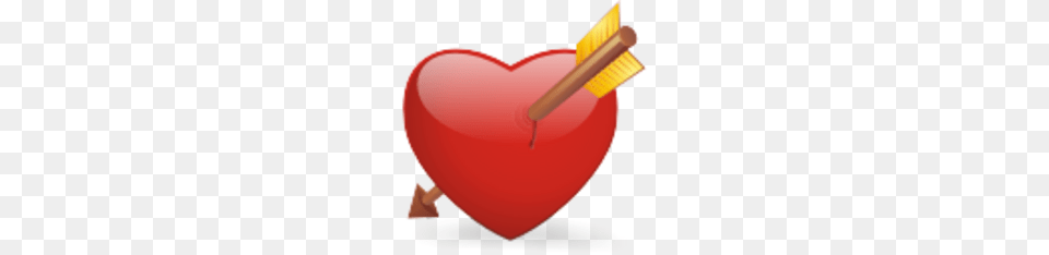 Bleeding Heart, Brush, Device, Tool, Food Free Transparent Png