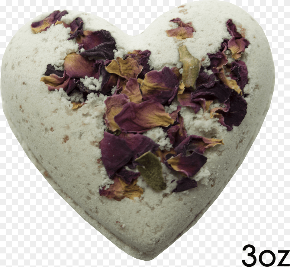 Bleeding Heart, Flower, Petal, Plant, Plate Png Image