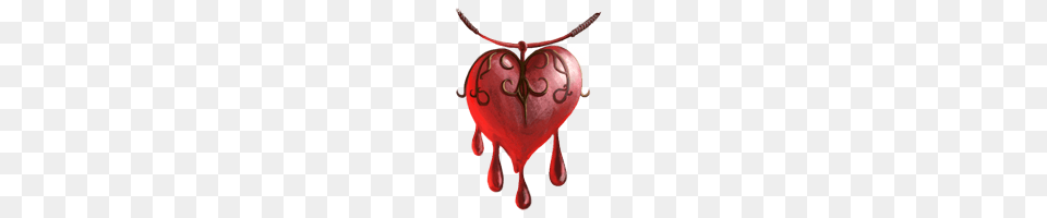 Bleeding Heart, Accessories, Jewelry, Locket, Pendant Png