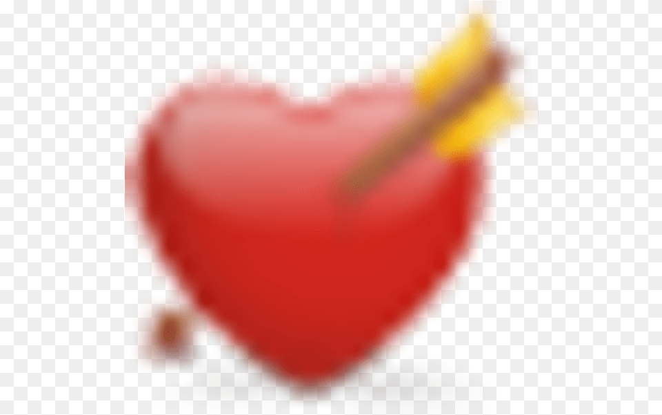 Bleeding Heart 4 Images Vector Clip Heart, Person, Food, Fruit, Plant Png Image