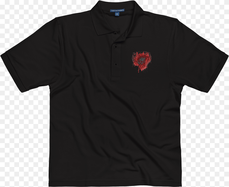 Bleeding Heart, Clothing, Shirt, T-shirt, Sleeve Free Transparent Png