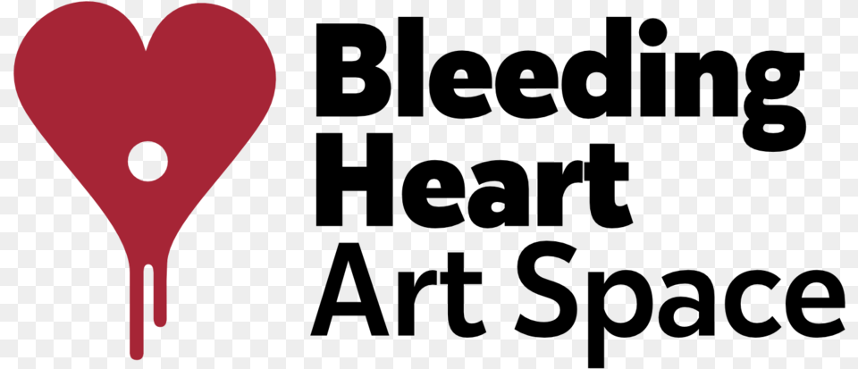 Bleeding Heart Art Space, Food, Sweets, Candy Png