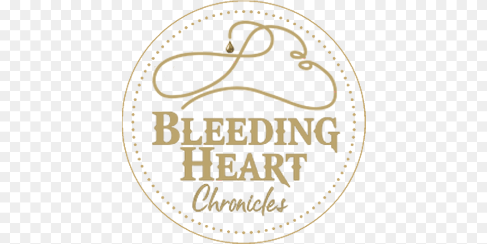 Bleeding Heart Chronicles Illustration, Machine, Wheel Png