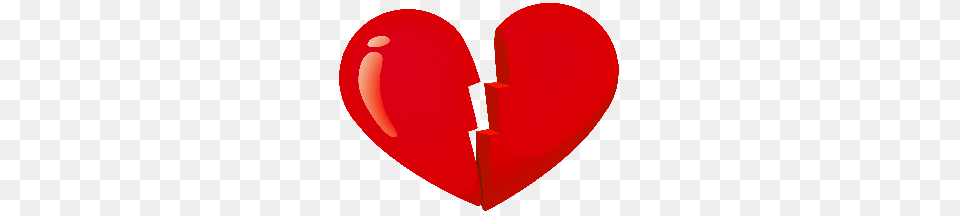 Bleeding Heart Cliparts, Balloon Png