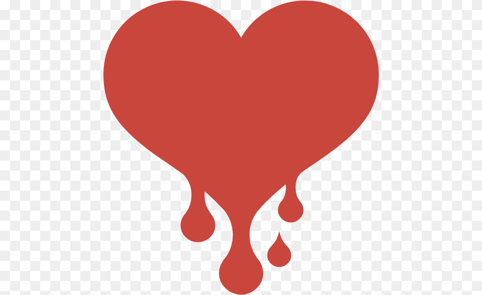 Bleeding Heart Graphic Heart, Balloon, Aircraft, Transportation, Vehicle Free Png