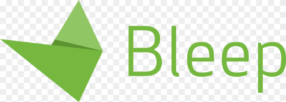 Bleep Messenger Parallel, Green, Symbol Png