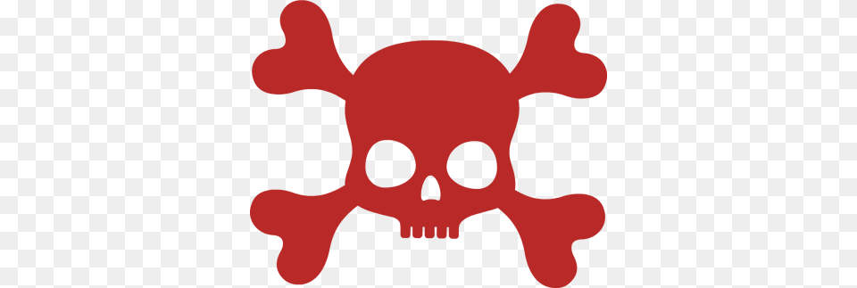 Blemish, Baby, Person Png Image
