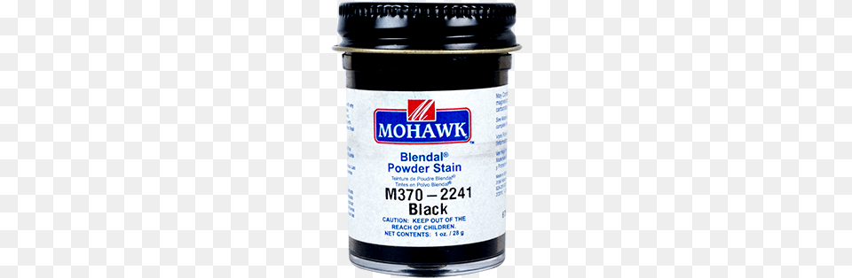 Blendal Powder Stain Mohawk Pre Cat Lacquer 60 Semi Gloss Gallon, Bottle, Shaker, Food Png Image