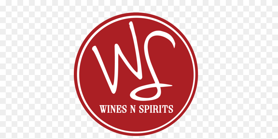 Blended Scotch Whisky Chivas Johnnie Walker, Logo, Disk Free Transparent Png