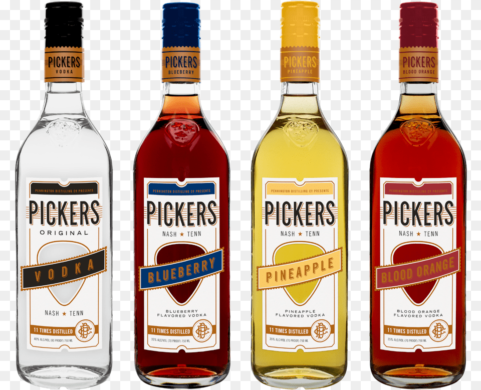 Blended Whiskey, Alcohol, Beverage, Liquor, Beer Free Png