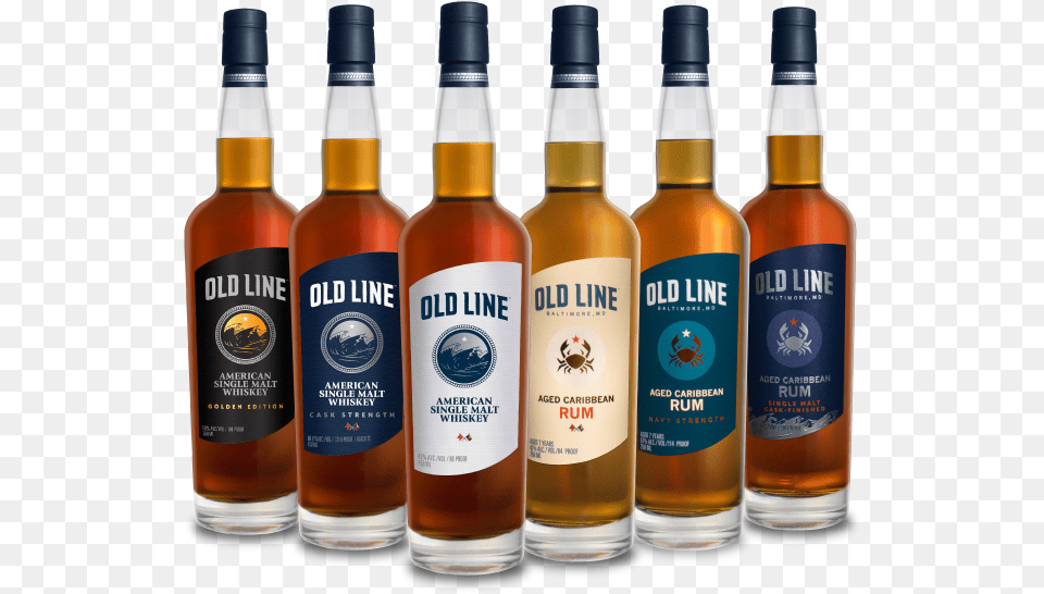 Blended Whiskey, Alcohol, Beverage, Liquor, Whisky Free Png