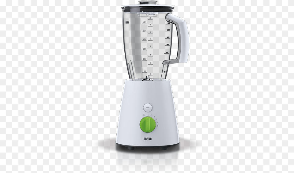Blender 3 Image Braun Blenders, Appliance, Device, Electrical Device, Mixer Free Png