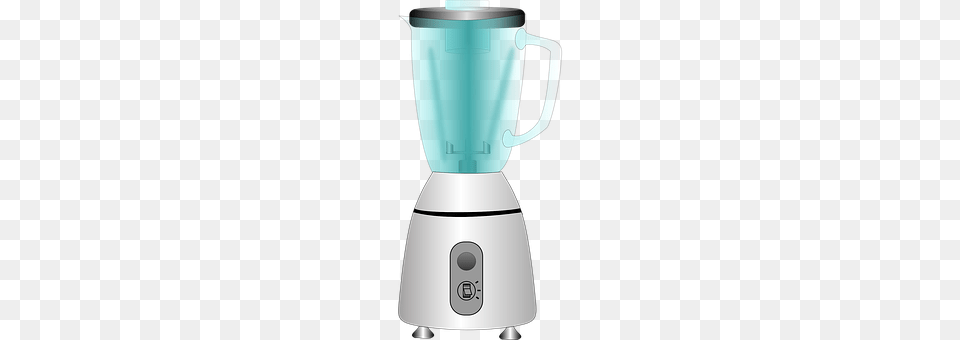 Blender Appliance, Device, Electrical Device, Mixer Free Transparent Png