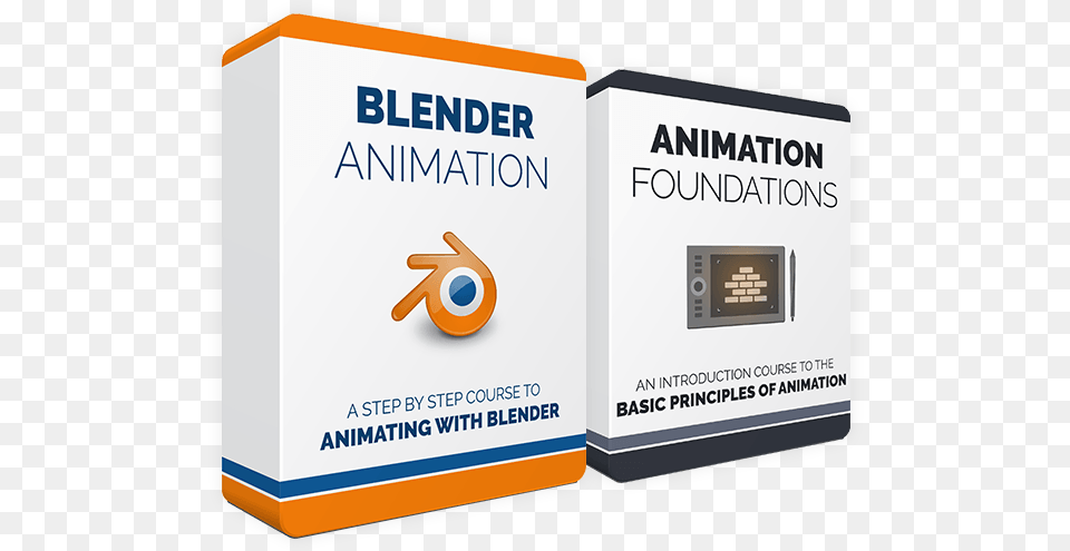 Blender Animation Course 37 Hd Video Lessons Bloop Blender Icon, Computer Hardware, Electronics, Hardware, Text Png
