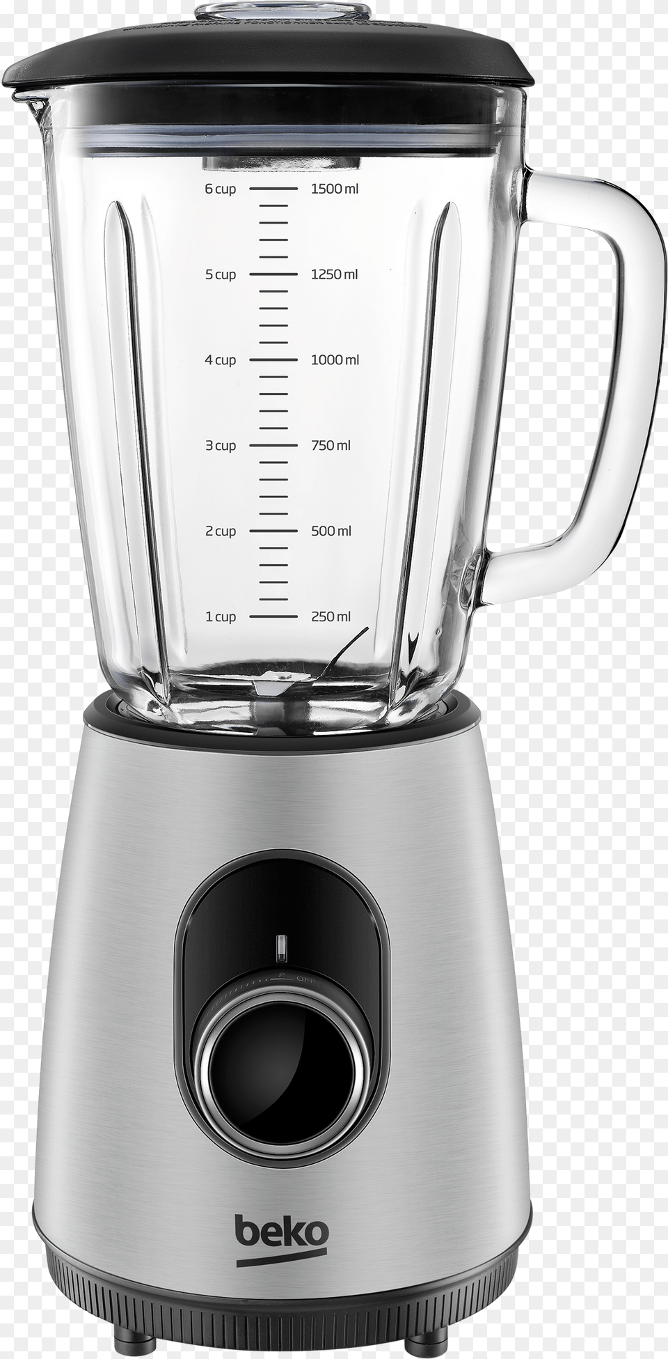 Blender Beko Blender, Appliance, Device, Electrical Device, Mixer Free Png Download