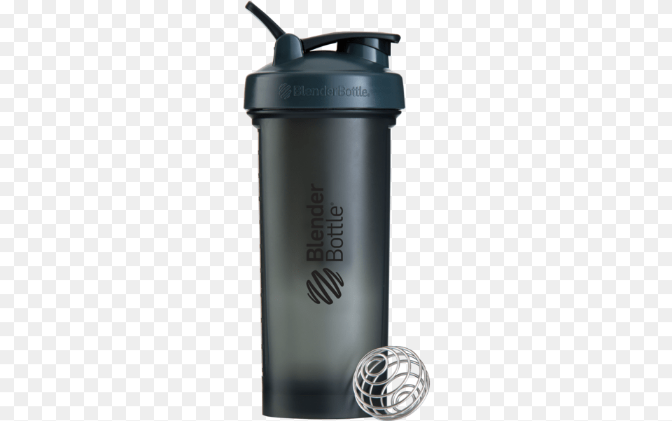 Blender Bottle Pro, Shaker Free Transparent Png