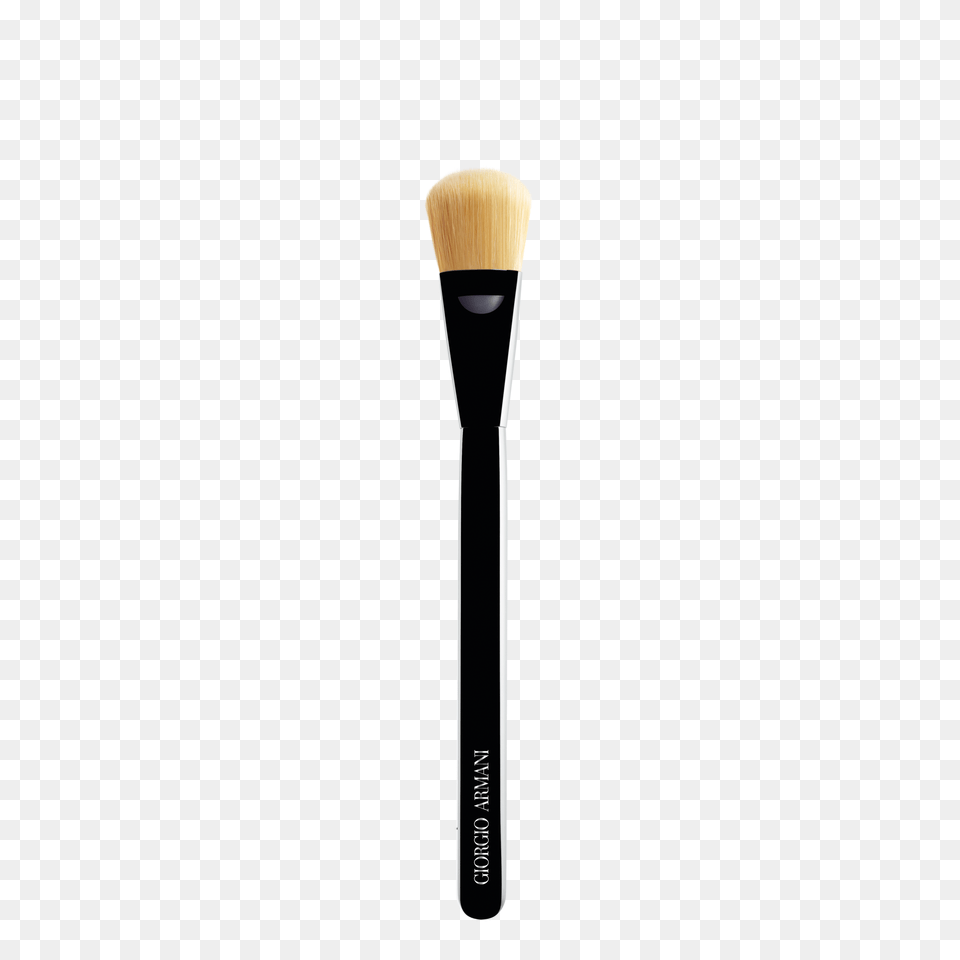 Blender Brush Giorgio Armani Beauty, Device, Tool Png Image