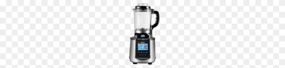 Blender Buy Kent Electric Kitchen Blender Machine Online, Appliance, Device, Electrical Device, Mixer Free Png Download