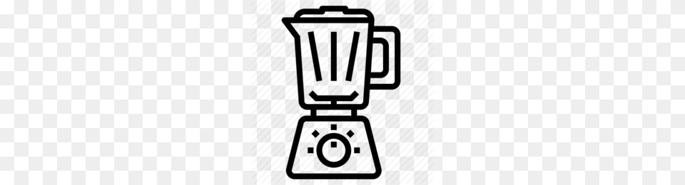 Blender Clipart, Appliance, Device, Electrical Device, Mixer Free Transparent Png