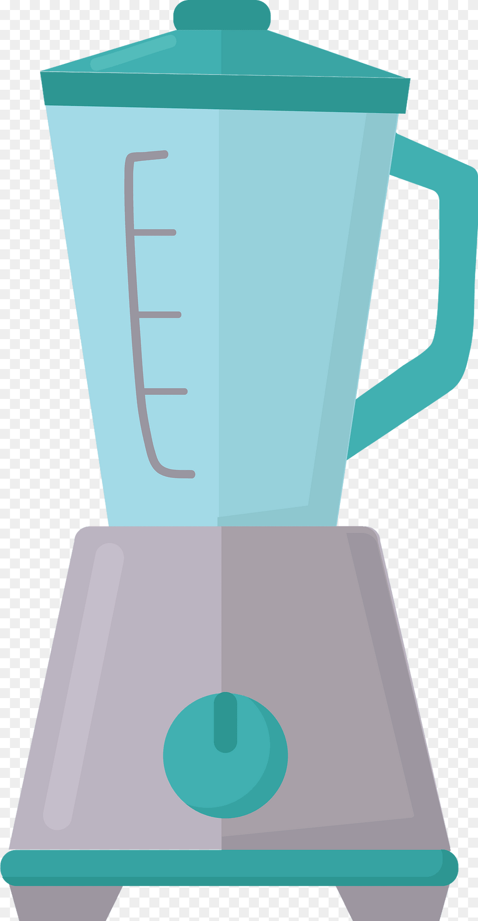 Blender Clipart, Cup, Appliance, Device, Electrical Device Free Transparent Png