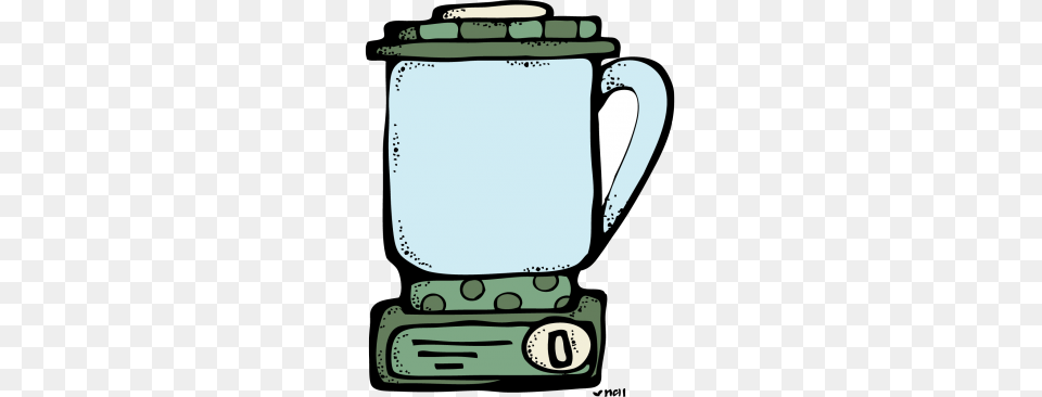 Blender Clipart Free, Cup, Computer Hardware, Electronics, Hardware Png Image