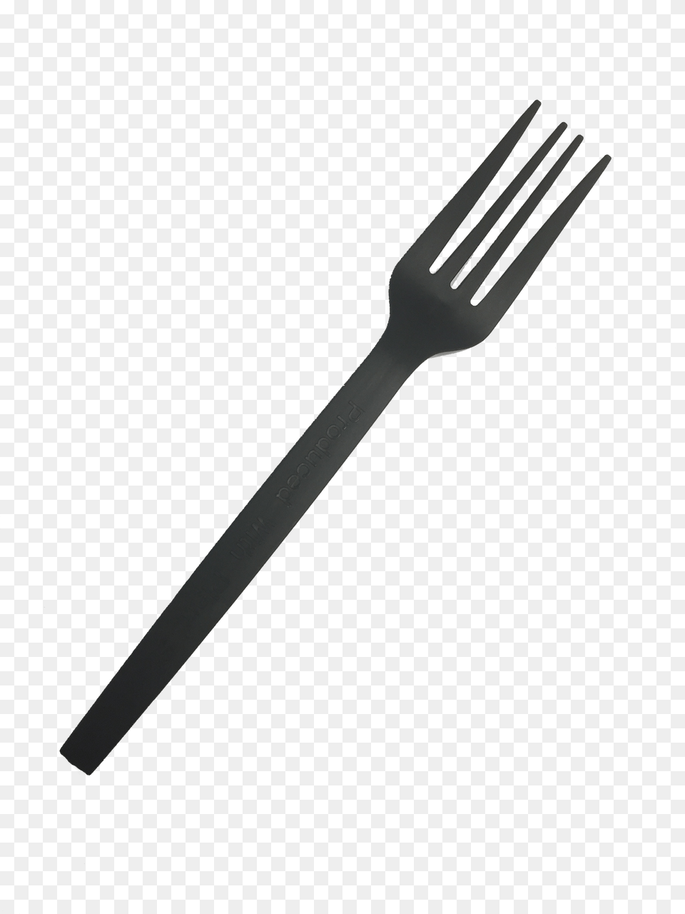 Blender Clipart Utensils Moncler Pen, Cutlery, Fork Free Png Download