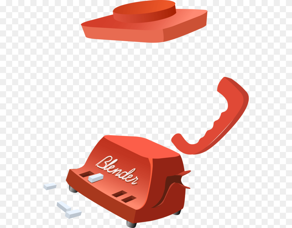 Blender Computer Icons Kitchen Drawing Dishwasher, Clothing, Hat, Device Png Image