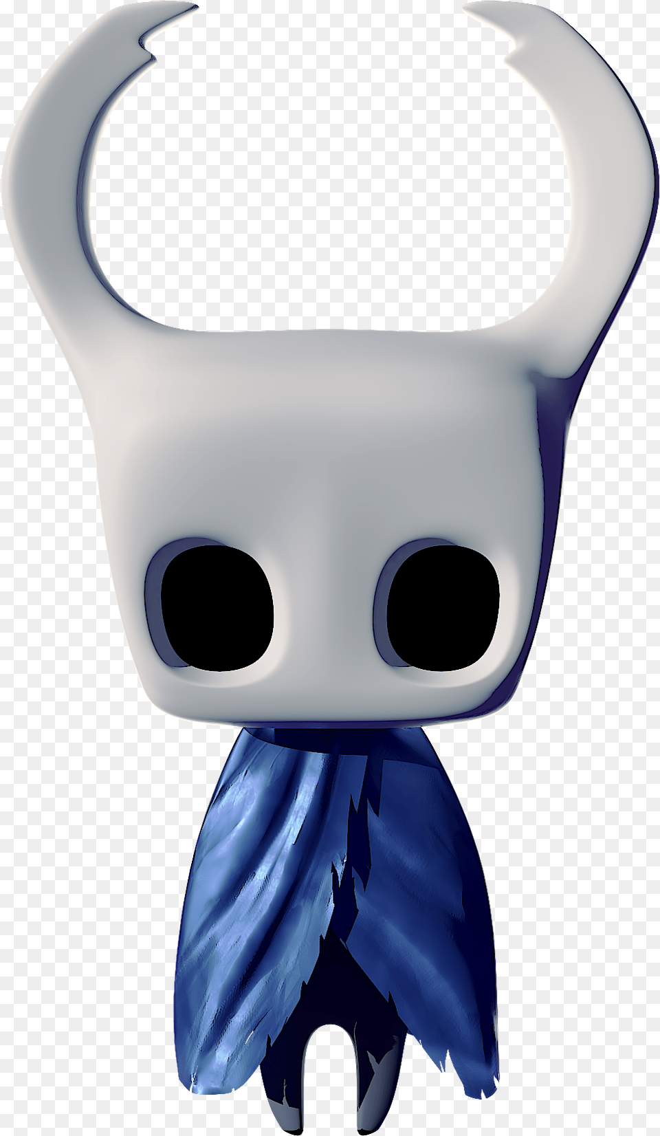 Blender Hollow Knight, Accessories, Formal Wear, Tie, Smoke Pipe Free Transparent Png