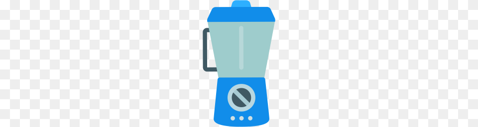 Blender Icon Myiconfinder, Appliance, Device, Electrical Device, Mixer Png