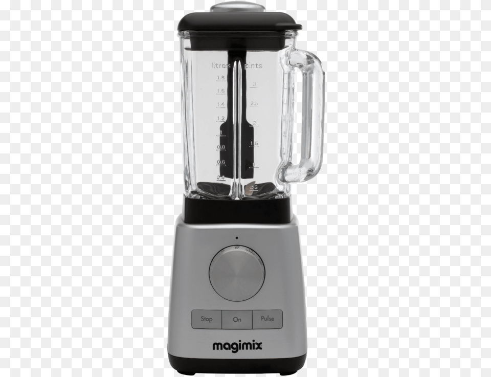 Blender Blender Magimix, Appliance, Device, Electrical Device, Mixer Png Image