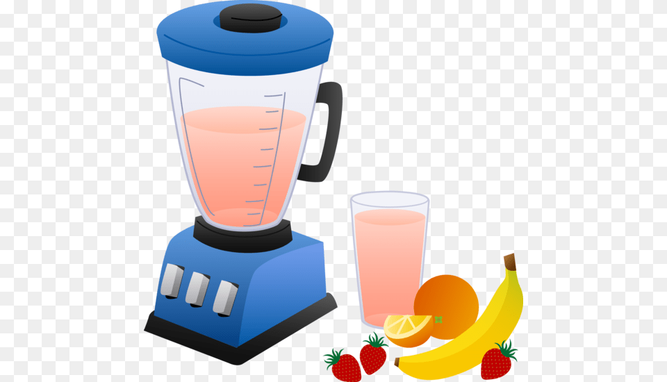 Blender Images Transparent, Device, Appliance, Mixer, Electrical Device Png Image