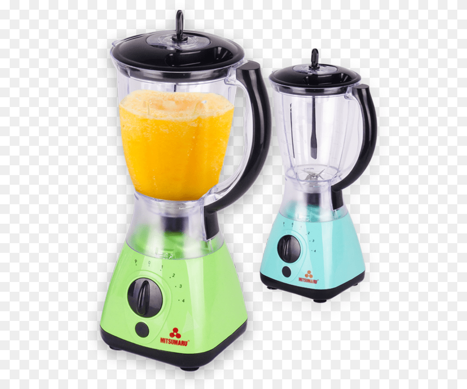 Blender Liter, Appliance, Device, Electrical Device, Mixer Free Transparent Png