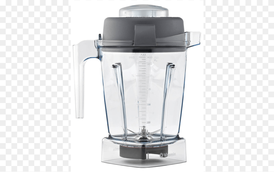 Blender Logo, Appliance, Device, Electrical Device, Mixer Free Transparent Png