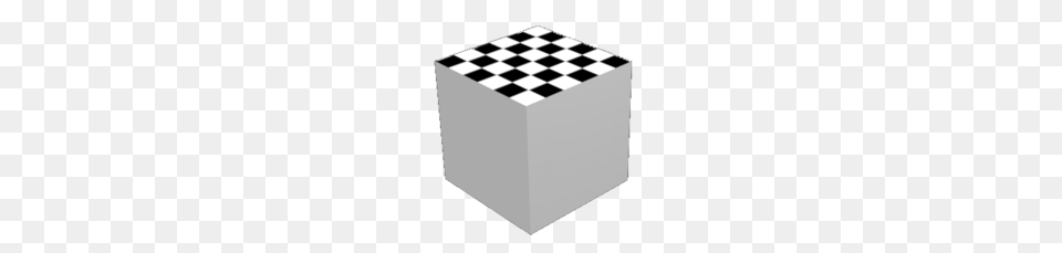 Blender Noob To Proimage Textures, Furniture, Chess, Game Free Transparent Png