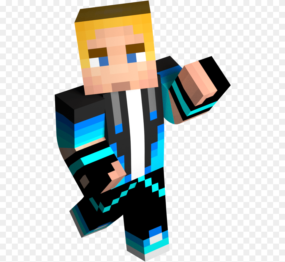 Blender Renders Of Minecraft Characters I Ve Made Minecraft Characters, Art, Graphics, Electronics, Hardware Free Png