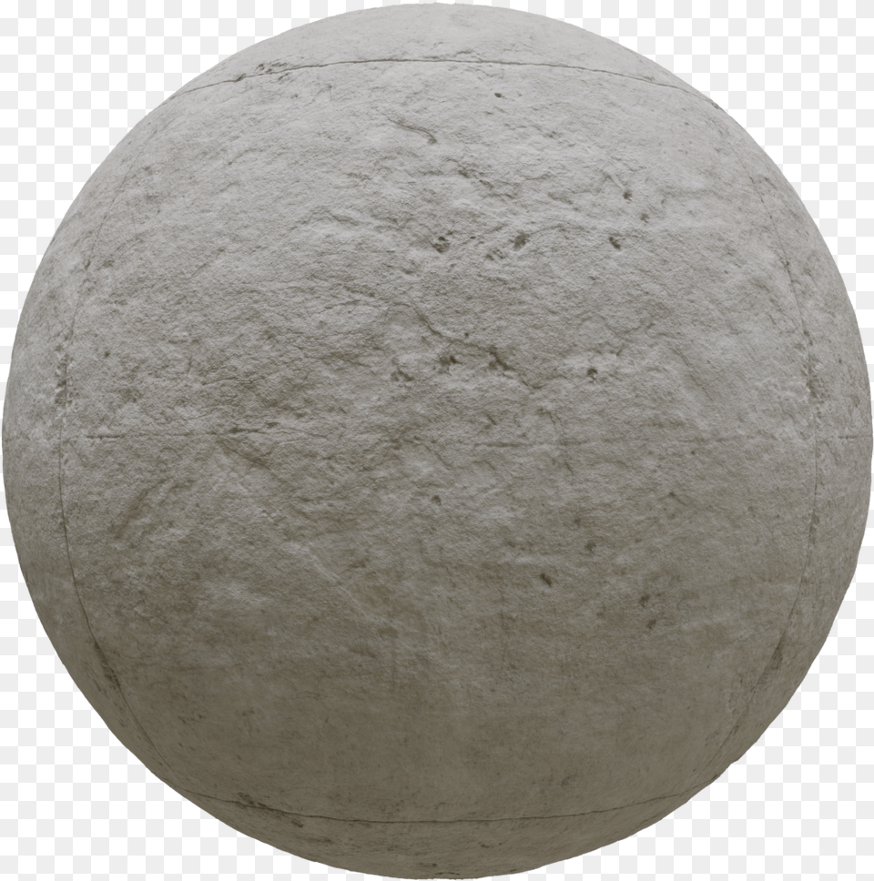 Blender Stone Tiles Material, Sphere, Astronomy, Moon, Nature Png Image