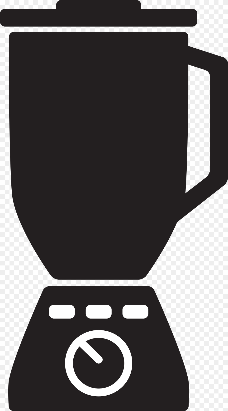 Blender Transparent Picture, Appliance, Device, Electrical Device, Mixer Png Image