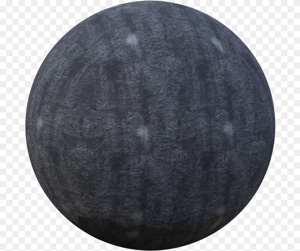 Blenderkit Circle, Sphere, Astronomy, Nature, Night Png