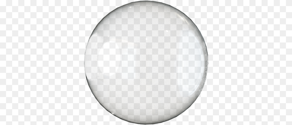 Blenderkit Glass Material Touched By Vilm Duha Circle, Lighting, Photography, Sphere, Fisheye Free Png