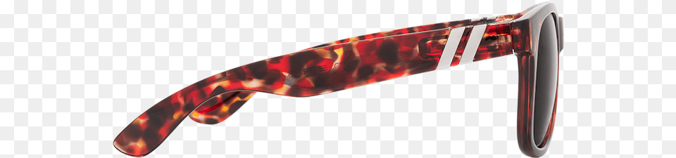 Blenders Bonfire Rising Sunglasses, Accessories, Glasses, Blade, Weapon Free Transparent Png