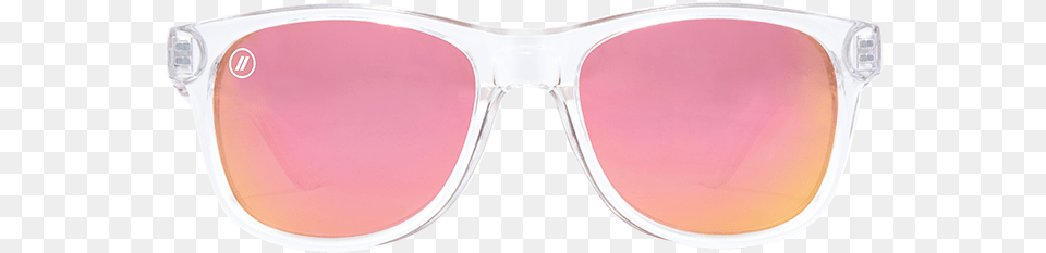 Blenders Ice Palace, Accessories, Glasses, Sunglasses, Goggles Free Png