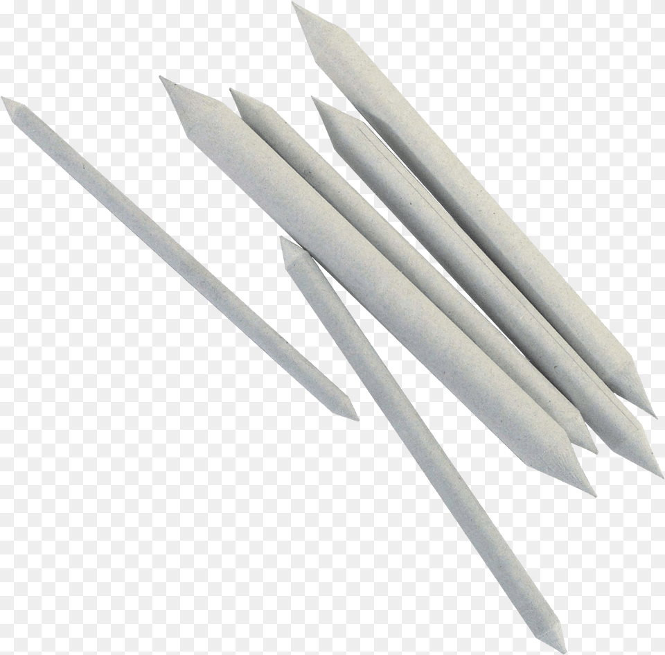 Blending Stumps Blending Stumps Assorted Set, Weapon, Blade, Dagger, Knife Png