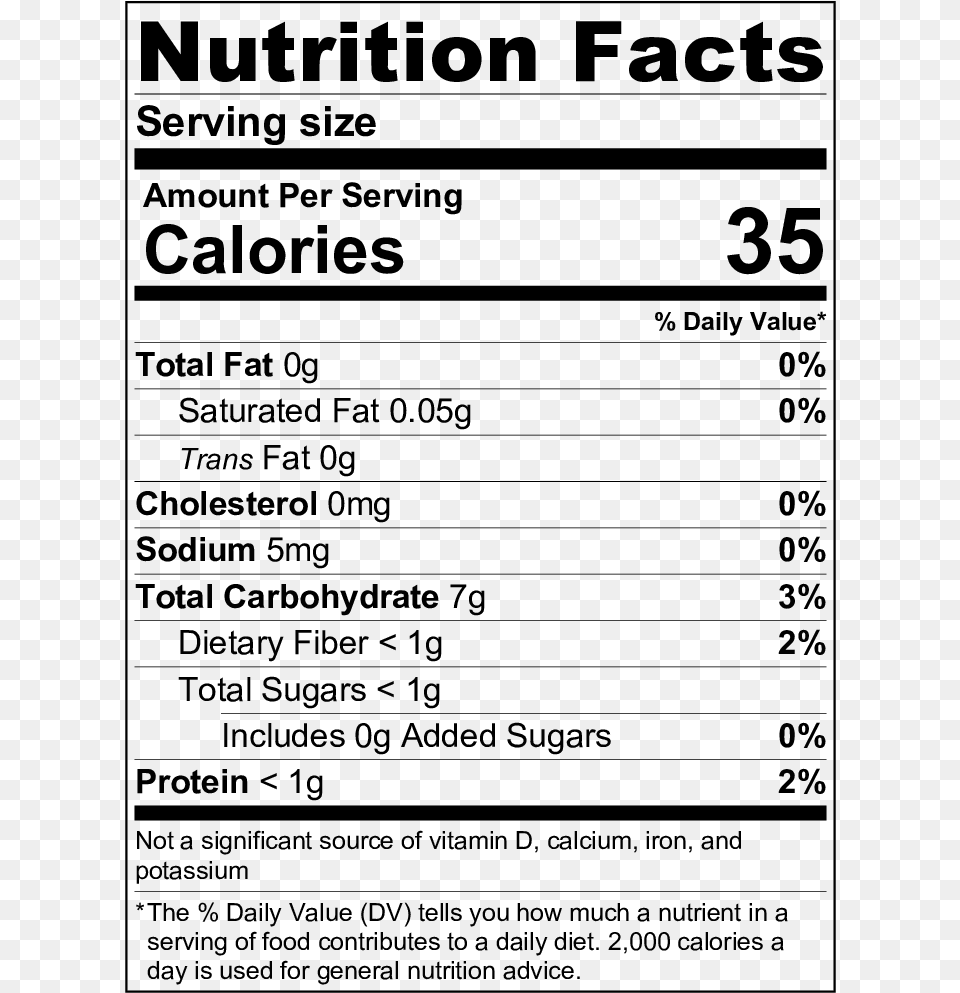 Blendismoothies Snacks Nutrition Facts Caulipower National Institute Of Electronics Islamabad, Gray Free Transparent Png