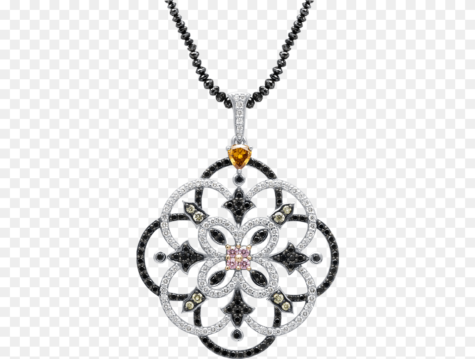 Blennerhassett Fine Jewellers, Accessories, Jewelry, Necklace, Pendant Free Transparent Png