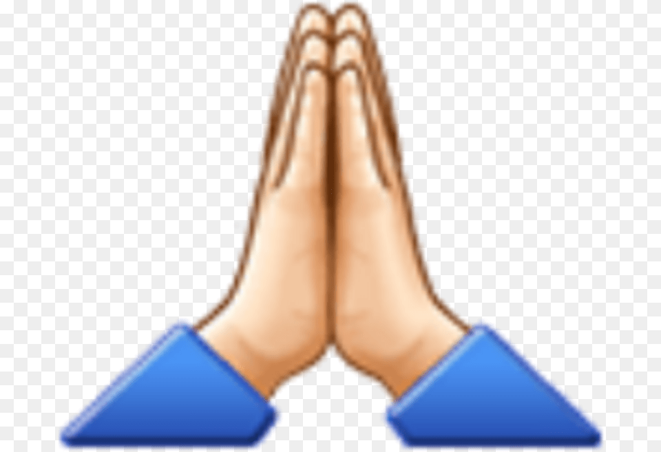 Bless The Rains Down In Africa Emoji Download Background Blessed Emoji, Adult, Wedding, Person, Woman Free Transparent Png