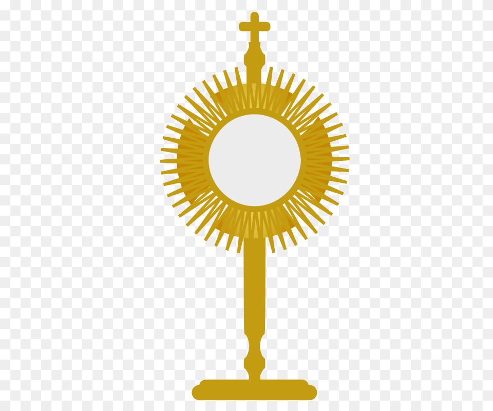 Blessed, Cross, Symbol Png