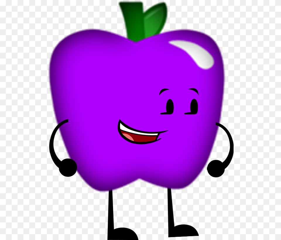Blessed Apple Object Hotness Wikia Fandom Object Universe Apple, Food, Produce, Astronomy, Moon Png Image